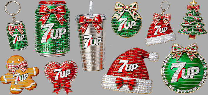 16oz Christmas-J10-4720